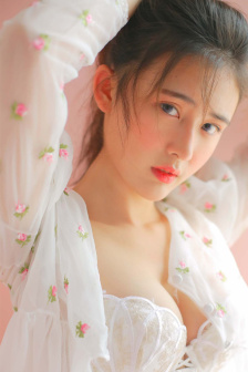 茶杯狐CUPFOX茶杯狐